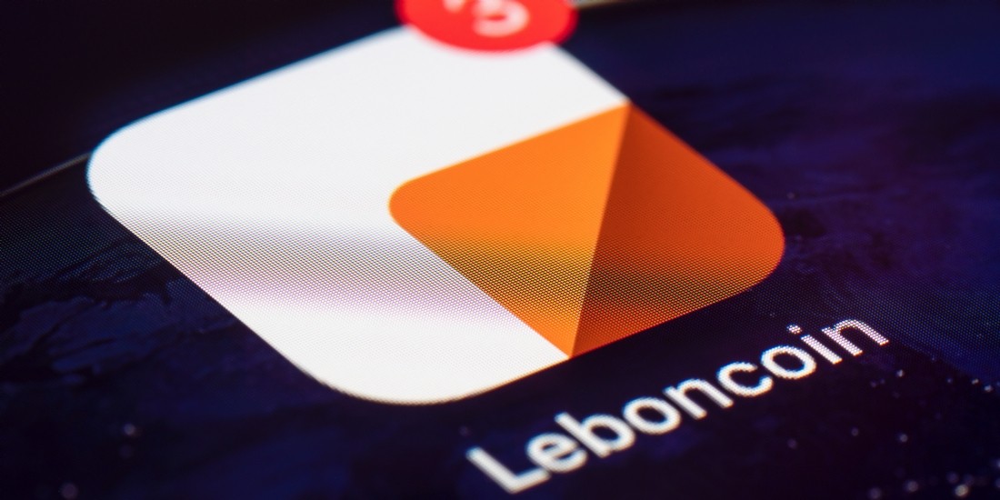 Leboncoin lance de nouveaux services pour les professionnels