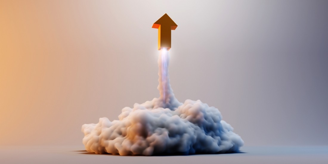 Cinq conseils pour rebooster son entreprise