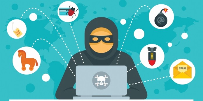 Comment réagir face à l'augmentation des cyberattaques ?