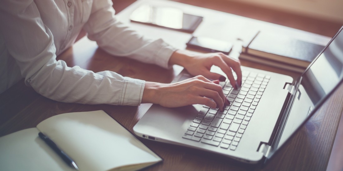 Le régime social des indemnités de télétravail : quelles exonérations ?