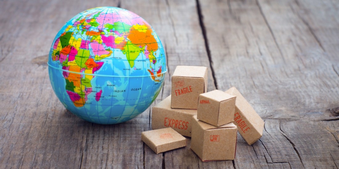 Bpifrance ouvre l'export aux TPE-PME avec l'Apa