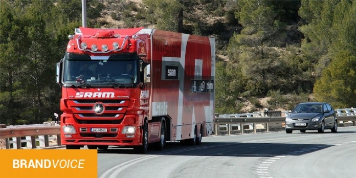 Bien choisir son camion professionnel