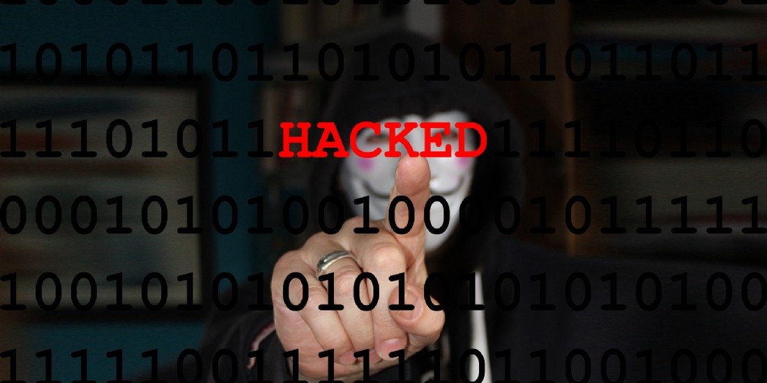 Le risque cyber, une menace plus que jamais majeure