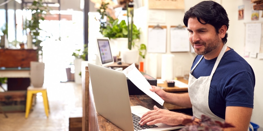 Fédérer ses franchisés autour d'un concept : challenge ou évidence ?