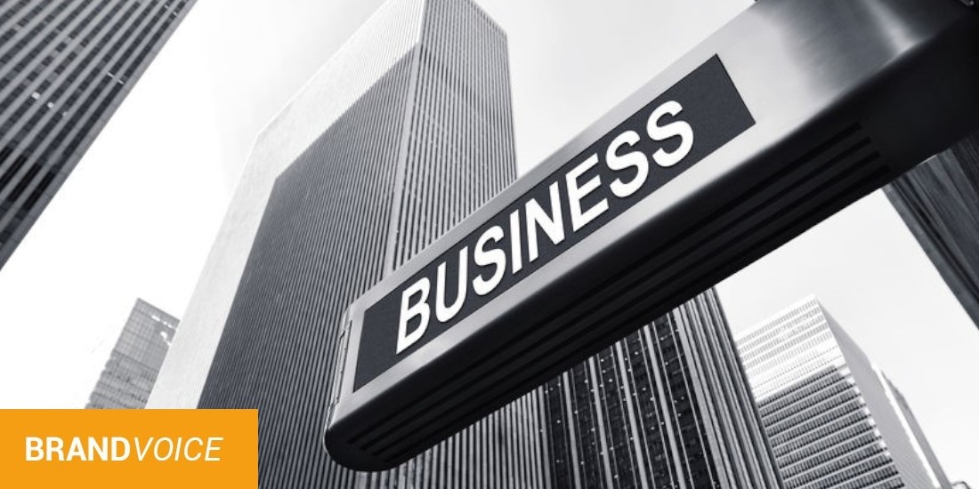 Entrepreneuriat : comment assurer un bon fonctionnement de son entreprise ?