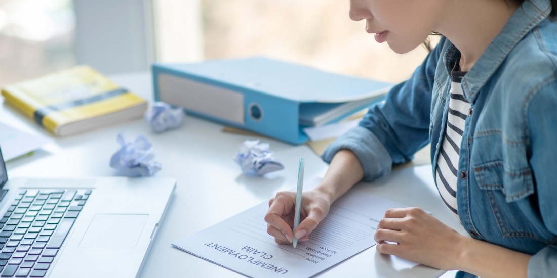 Hors licenciements économiques, quels dispositifs pour sécuriser l'emploi ?