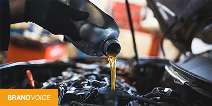 Géolocalisez, économisez en carburant/maintenance