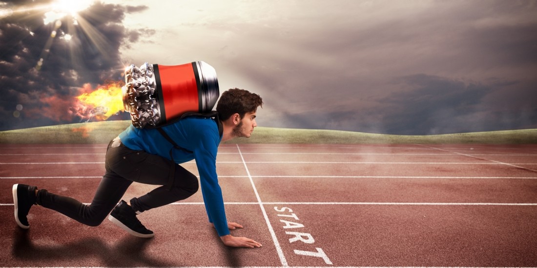 6 bonnes pratiques pour booster la croissance organique de sa PME