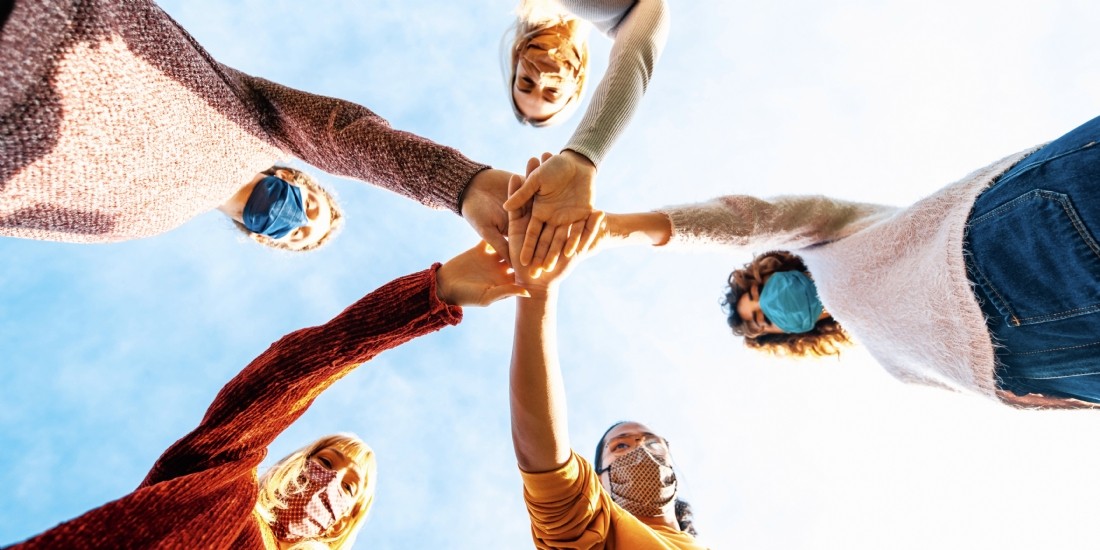 1jeune1solution.gouv.fr pour accompagner les jeunes vers l'emploi