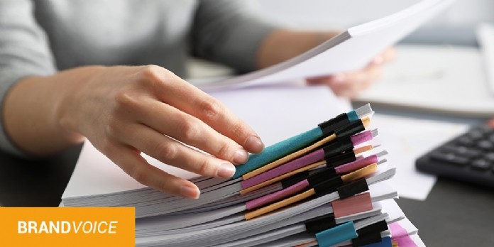 Zoom sur l'accès gratuit à l'information légale des sociétés