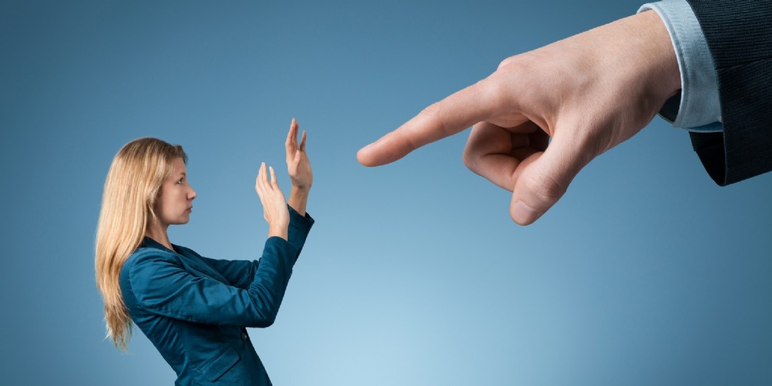 Prévention des agissements inappropriés : les managers en première ligne