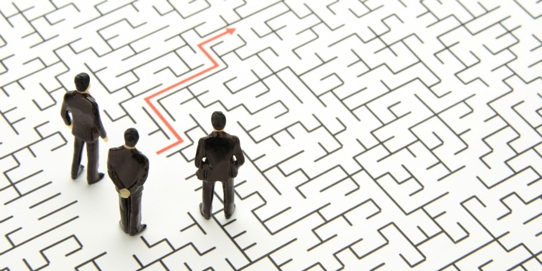 Restructurer son entreprise : quelle formule choisir ?