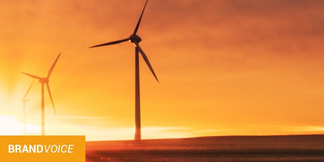 Tout savoir sur les travaux de rénovation énergétique pour les entreprises