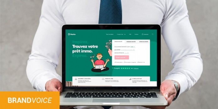 Chef d'entreprise : comment mettre les chances de votre côté pour emprunter ?