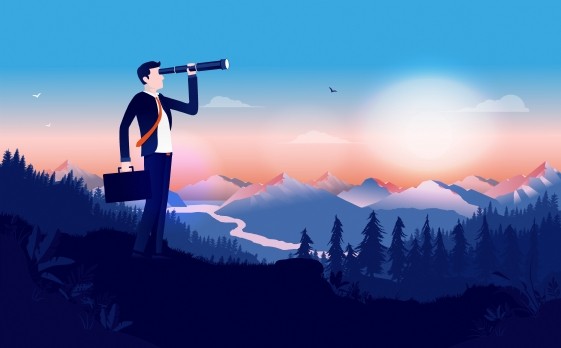 Quelles sont les 4 grandes tendances RH 2021 ?