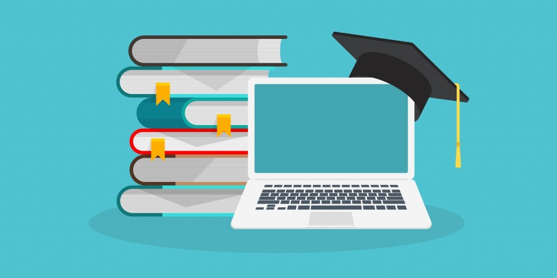 Openclassrooms lève 80 millions de dollars et poursuit sa diversification
