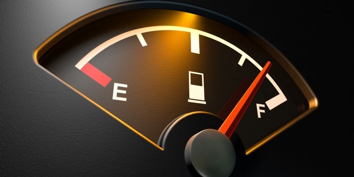 Carte carburant : comment bien la choisir