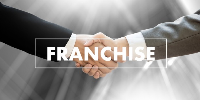 Franchisé : 7 obligations à remplir