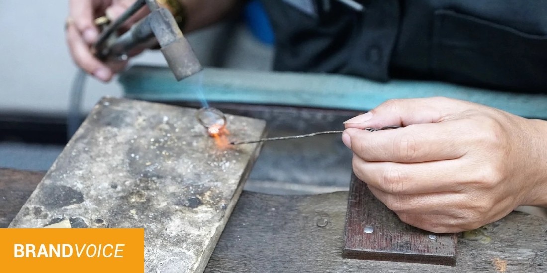 Coronavirus : comment les entreprises artisanales vont-elles s'en remettre ?