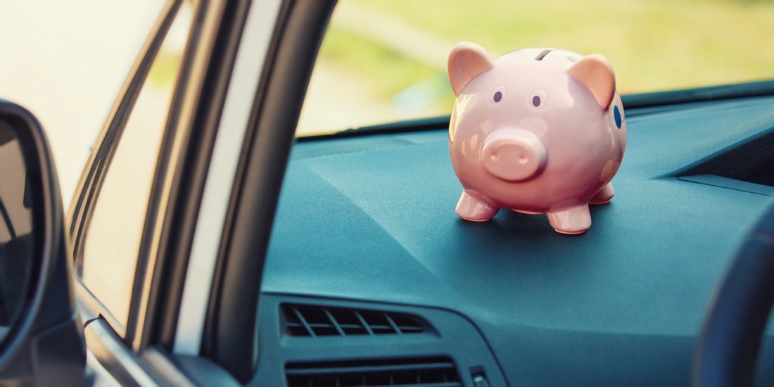 Le loueur automobile Virtuo lève 80 millions d'euros pour conquérir l'Europe