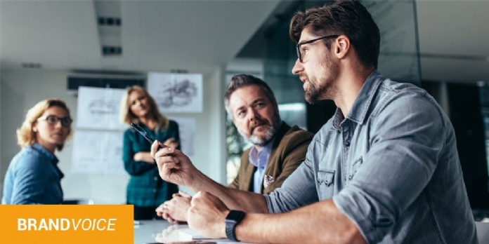 Des financements pour continuer à investir, innover et se développer !