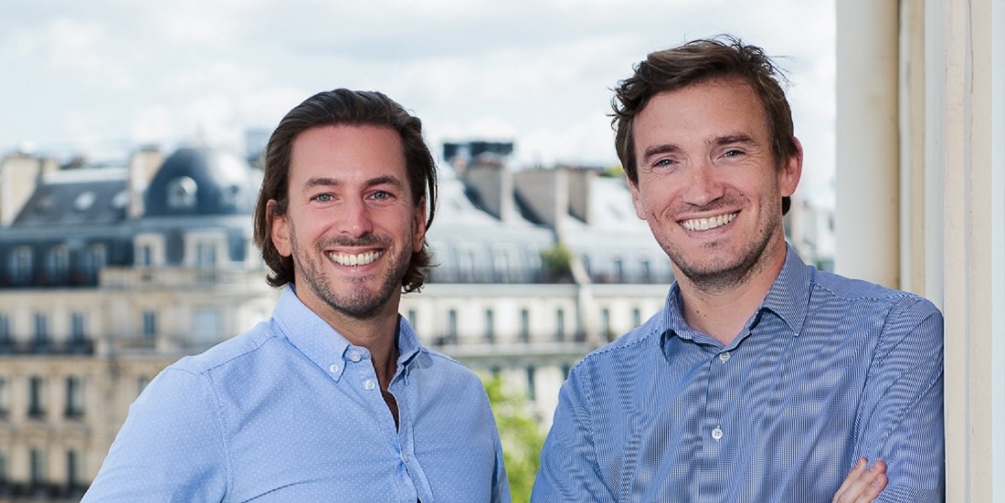 Epsor lève 20 millions d'euros pour accentuer sa démarche responsable