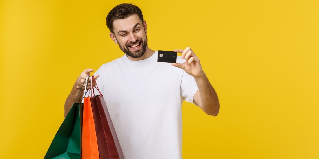 40% des Français veulent soutenir les commerces de proximité