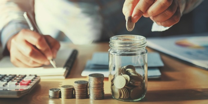 5 questions sur la rémunération du dirigeant