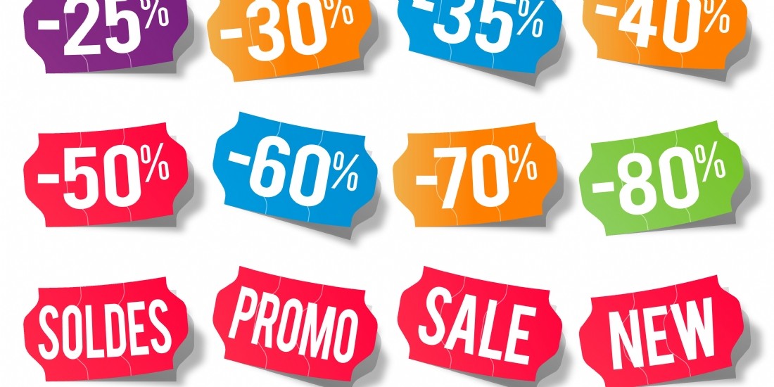 Soldes d'été 2021 : A quoi les marques doivent-elles s'attendre ?