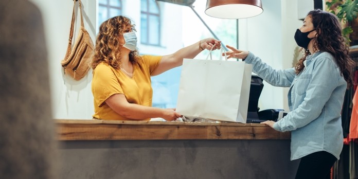Consommation : Ce qui a vraiment changé avec la crise