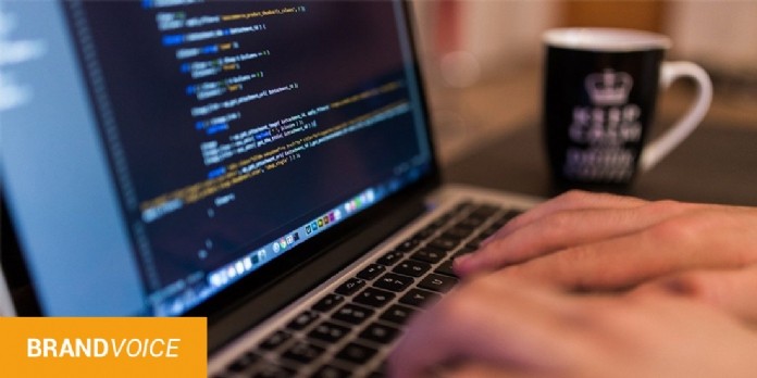 Digitalisation des TPE-PME : des enjeux en 2021
