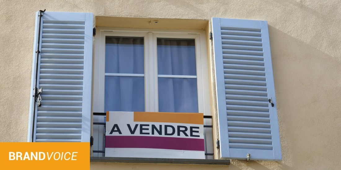 Panneau publicitaire : la question du coût et la praticité du support