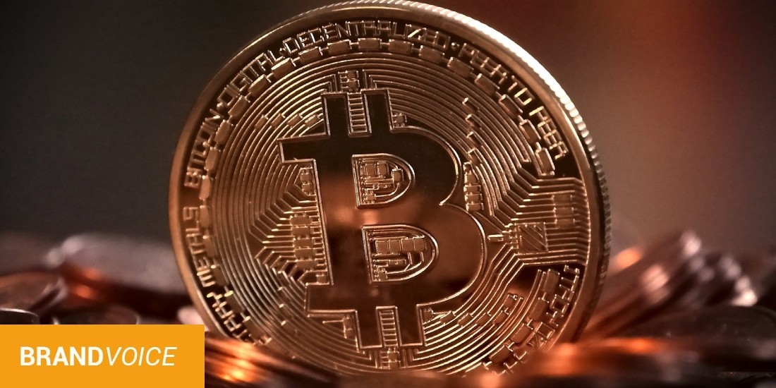 Bitcoin : Elon Musk dans le viseur des Anonymous