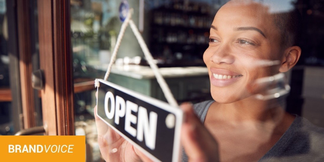 Est-il possible d'ouvrir un commerce sans diplôme en 2021 ?