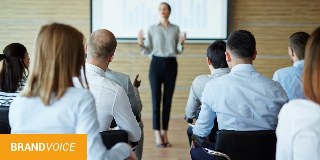Organiser un séminaire à Paris