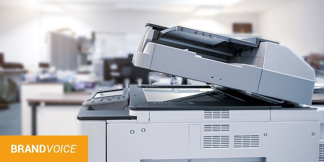 Imprimante d'entreprise : quelques conseils pour bien pour la choisir