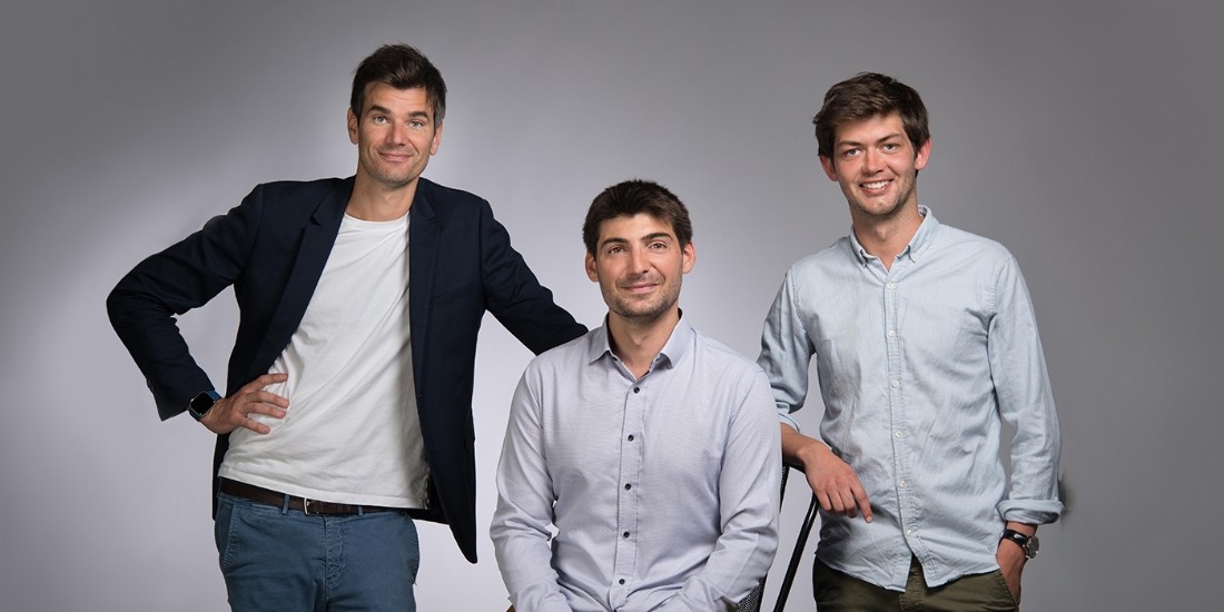 Electra lève 15 millions d'euros pour faciliter la recharge des voitures électriques