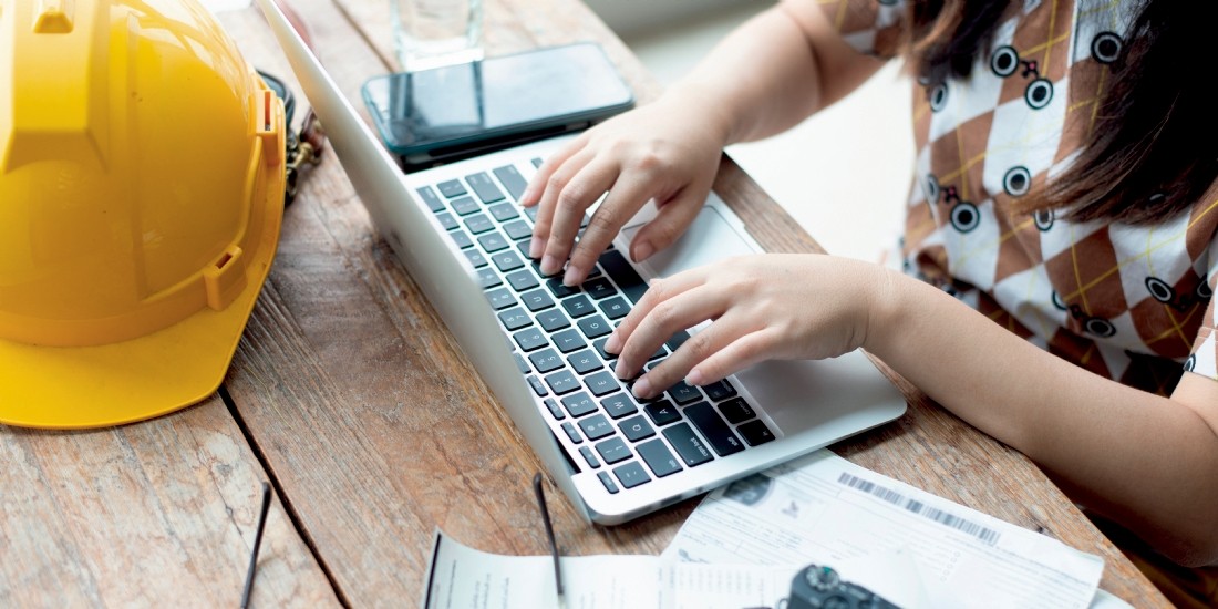 10 logiciels pour gagner du temps et simplifier sa gestion