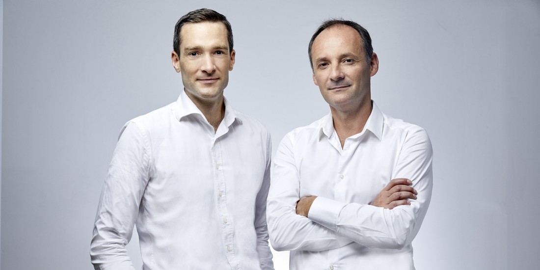 ManoMano est désormais valorisé 2,6 milliards de dollars