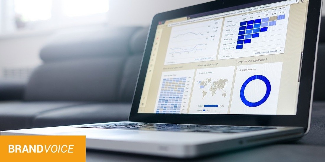 Quels sont les avantages du content marketing ?