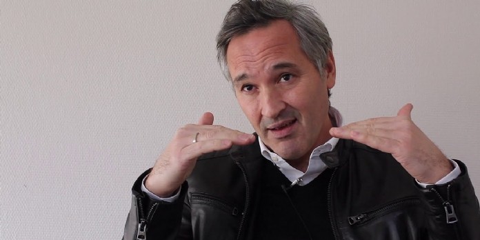 Décès de Pierre-Emmanuel Cros, président de la MMA et actionnaire de NetMediaGroup
