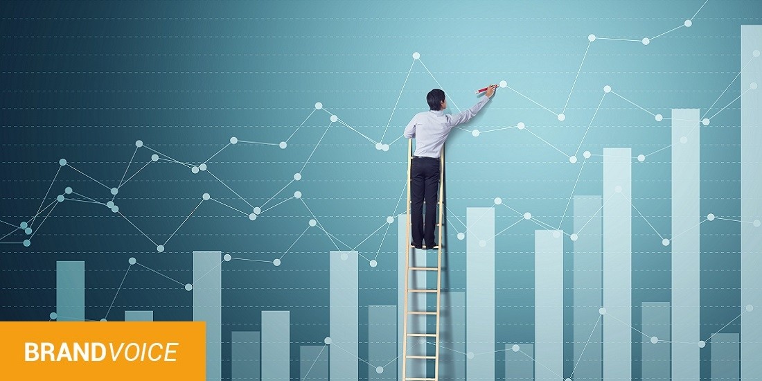 Comment réussir en bourse en tant que chef d'entreprise ?
