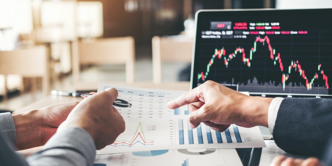 Pourquoi recourir à une démarche d'intelligence économique en sortie de crise ?