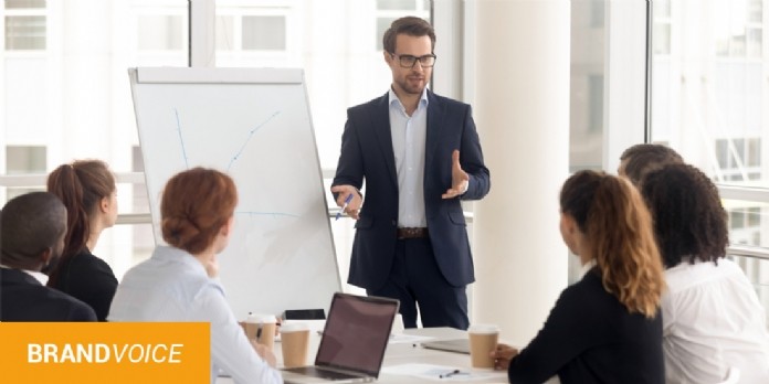Accompagner les ETI et renforcer la dynamique de transformation dans les territoires
