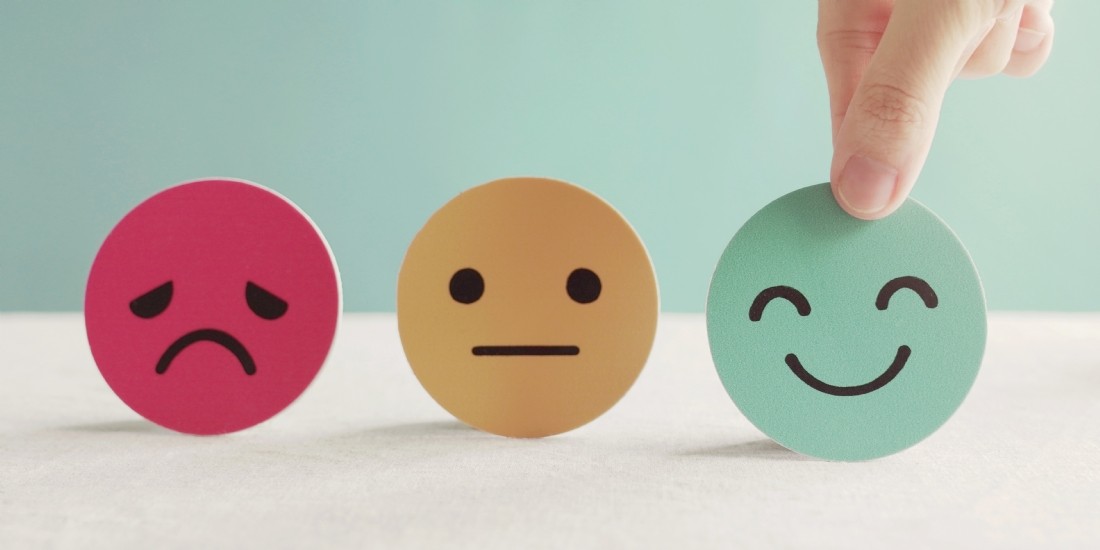 Rentrée : qu'en est-il de la santé mentale en entreprise ?