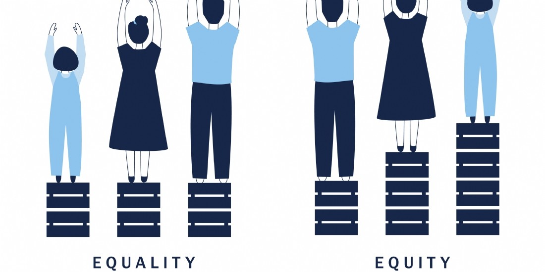 Travail contre equity : de l'intérêt de rémunérer ses dirigeants et prestataires en capital