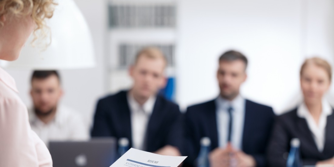 Embaucher son premier salarié : ce qu'il faut savoir