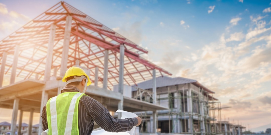 Les conditions inflationnistes actuelles, une opportunité pour reconstruire les marges des PME