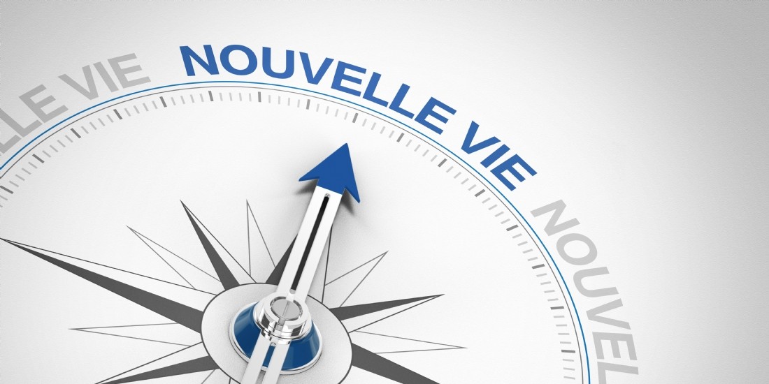 Reconversion : miser sur l'autoformation