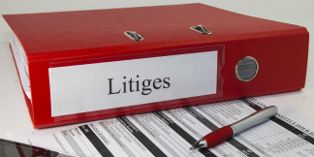 Gérer les litiges permet d'éviter la détérioration des partenariats commerciaux et d'éviter les retards de paiement.